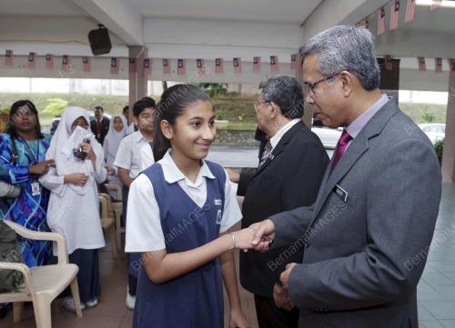 KL15_30092014_UPSR_PELAJAR