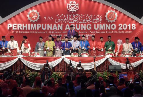 KL15_30092018_UMNO