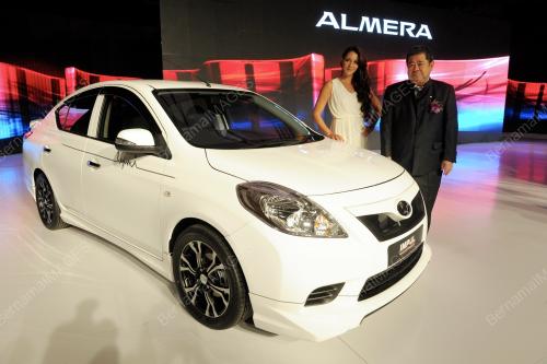 KL15_30102012_ALMERA