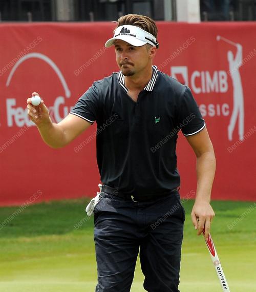 KL15_30102014_GOLF_CIMB