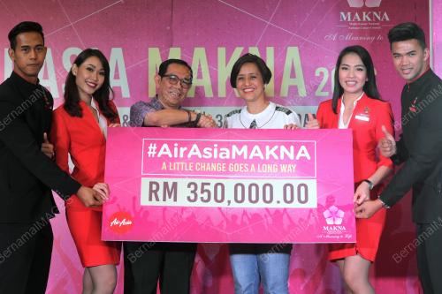 KL15_30102016_AIRASIA