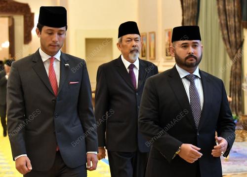 KL15_30102019_RAJA_BN20190912083