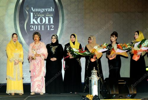KL15_30112012_ANUGERAH