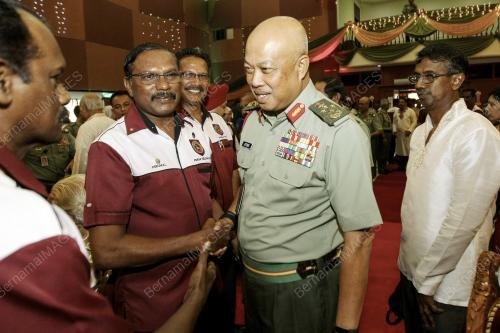 KL15_30112016_DEEPAVALI_TENTERA