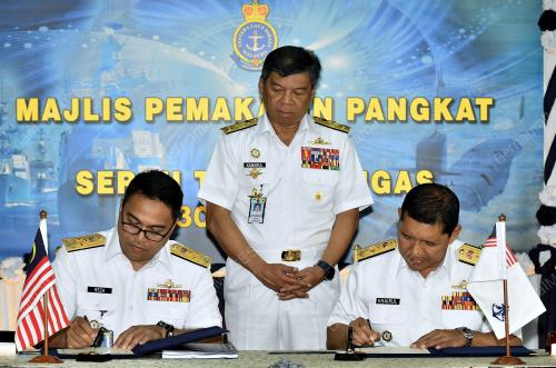 KL15_30112018_TLDM_BN201811284962