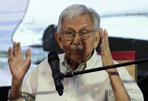 KL15_30112019_DAIM_KOPERASI_BN201911299370