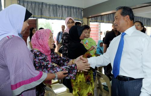 KL15_30122011_TPM_LAWAT