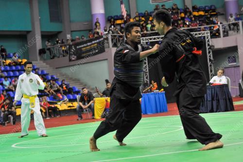 KL15_30122015_SILAT_FINAL