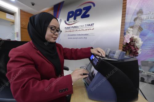 KL15_30122018_ZAKAT_BN201812297115