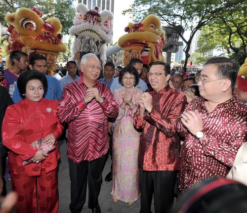 KL15_31012014_PM_CNY