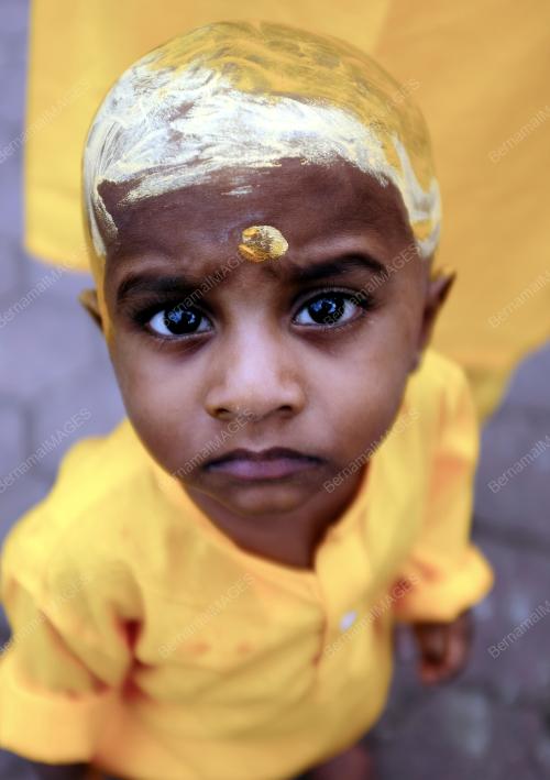 KL15_31012015_THAIPUSAM