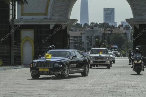 KL15_31012019_AGONG_BNBN201901077640