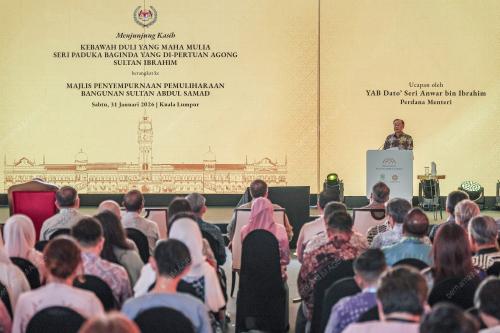 KL15_31012026_PERASMIAN_BSAS