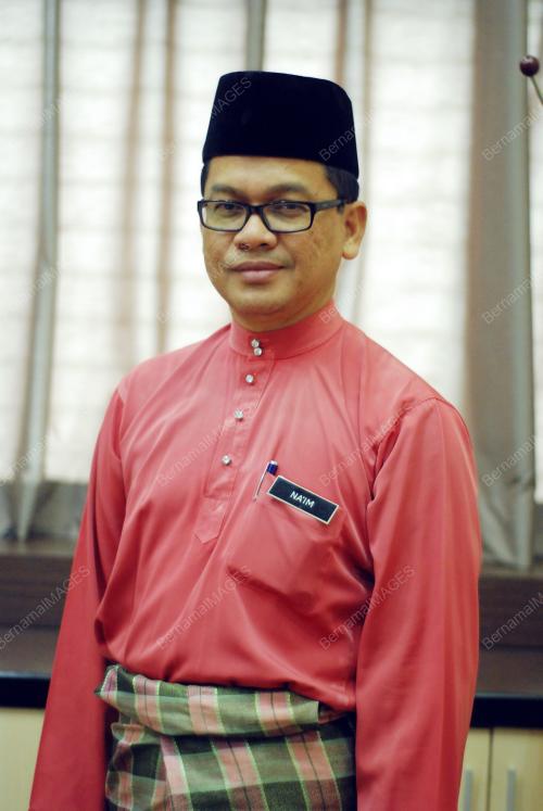 KL15_31032015_HAKIM_SYARIE