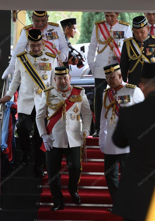 KL15_31032018_AGONG_TAULIAH