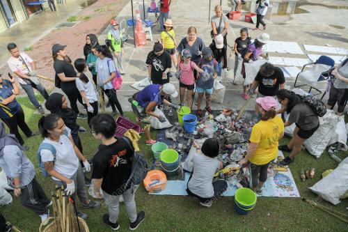 KL15_31032019_PEMBERSIHAN_BN201903304970