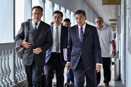 KL15_31032026_BEKAS_PAT