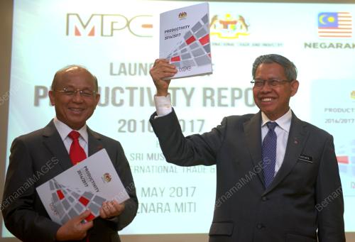 KL15_31052017_MITI_BN201705305427