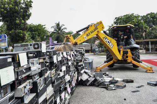 KL15_31052018_PELUPUSAN_BN201805309592