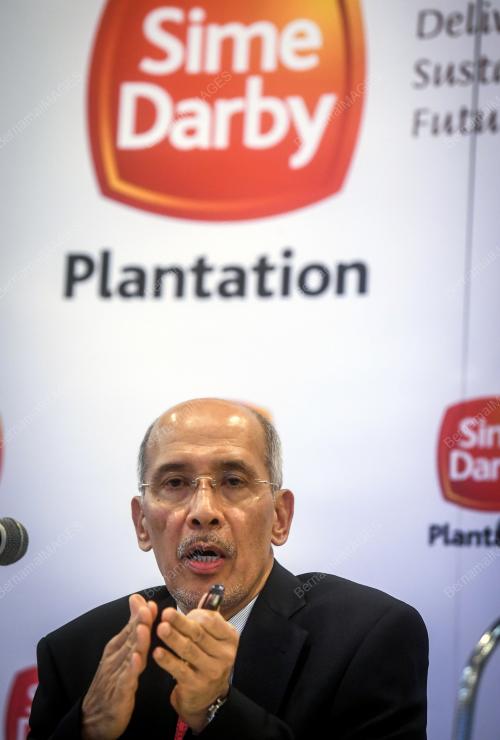 KL15_31052019_PLANTATION_BN201905270867
