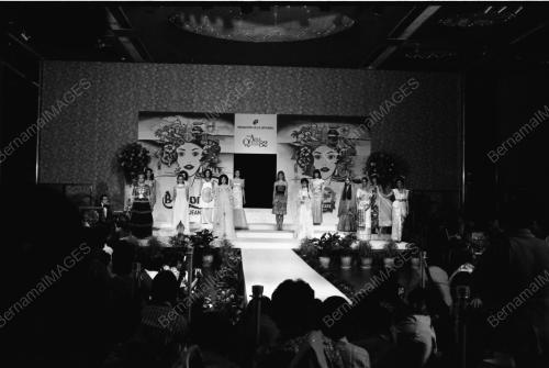 MISS ASIA