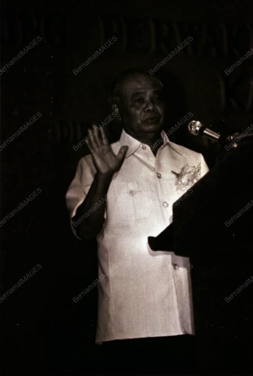 EN ABDUL GHAFFAR BIN BABA