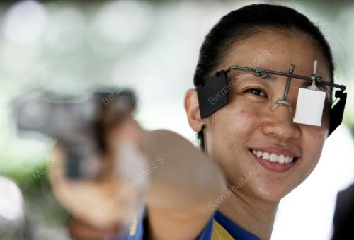 BIBIANA NG PEI CHIN
