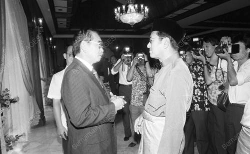 KL15_31072015_MAHATHIR