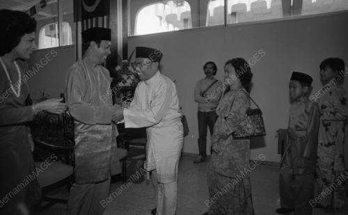 KL15_31072015_MUSA_HITAM