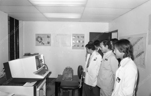 KL15_31072015_PUSPATI