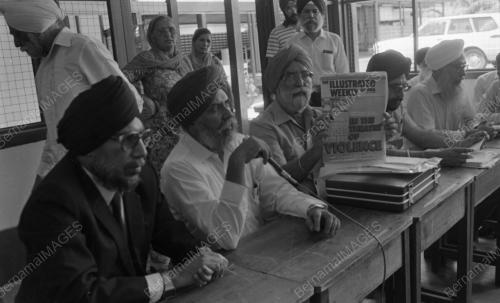 KL15_31072015_SIKH