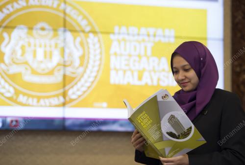 KL15_31072017_PARLIMEN