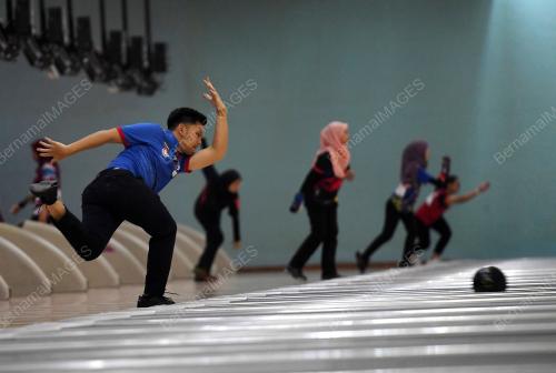 KL15_31072019_FINAL_BN201907306680