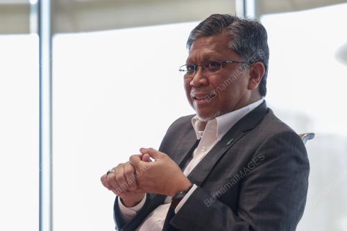 DATUK BACHO PILONG