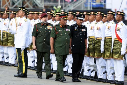KL15_31082017_HARI_KEBANGSAAN
