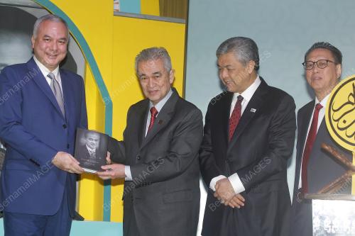 KL15_31102016_BEING_ABDULLAH_AHMAD_BADAWI