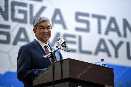 KL15_31102017_KBSM_BN201710309906