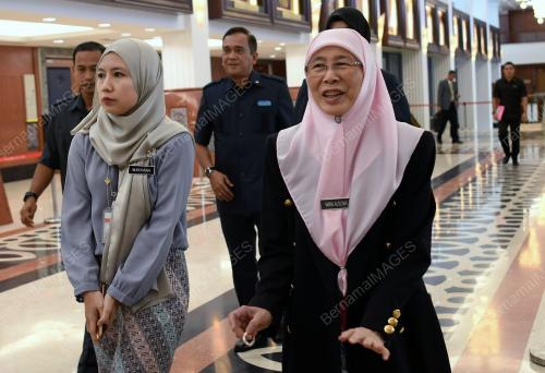 KL15_31102019_PARLIMEN_BN201910012837