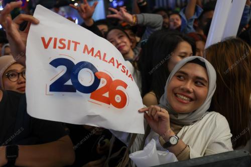 KL15_31122025_AMBANG_2026