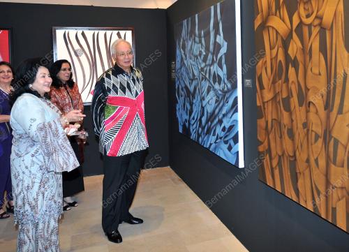 KL15_91213_PM_RASMI_09122013