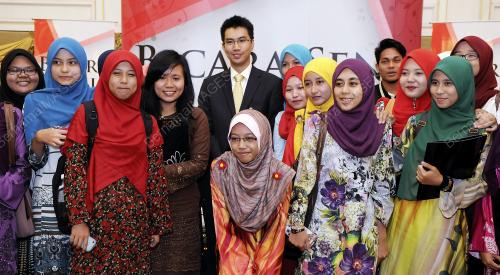 KL15_BICARA_SENI_21052014
