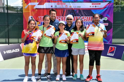 KL15_TENIS_13012019_TENIS_BN201901117993