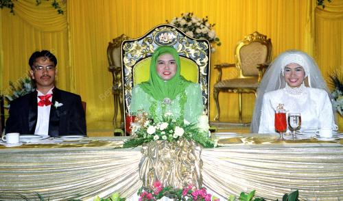 KL16-01_01_01_PERMAISURI-KAHWIN_18012016