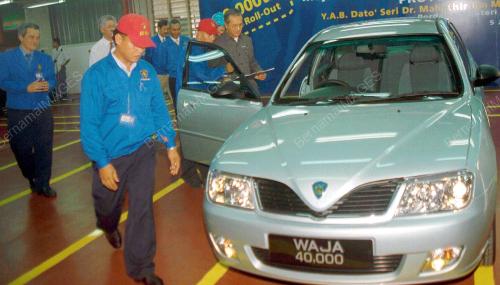 KL16-05_07_2001-_PM-WAJA_28012016
