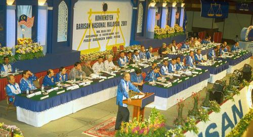 KL16-07_07_2001-_GULUNG_28012016
