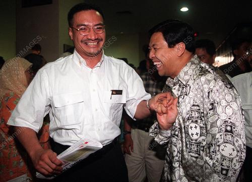KL16-09_05_2000_HISHAM_ZAID_07012016