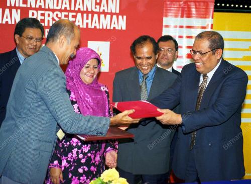 KL16-09_07_2001_MoU_PANCA_28012016