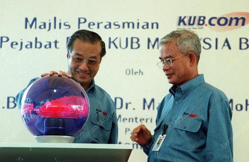 KL16-09_09_2000_PM_RASMI_KUB_13012016