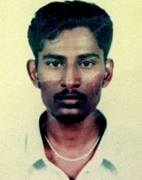 KL16-09_10_2000_BUNUH_14012016