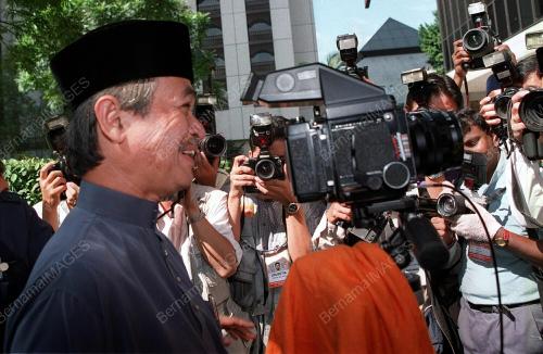 KL16-10_05_2000_TPM_-_KAMER_07012016